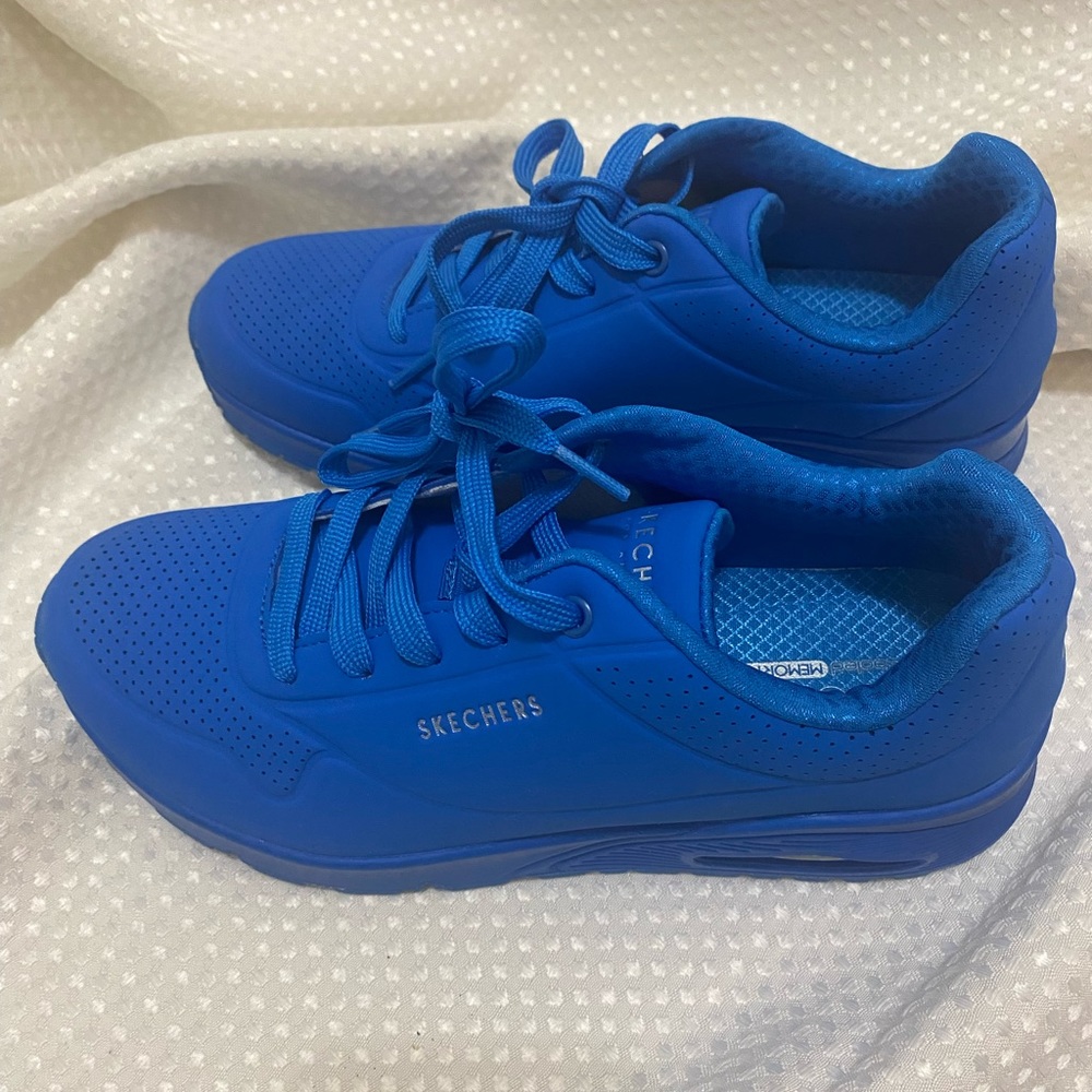 Skechers sneaker